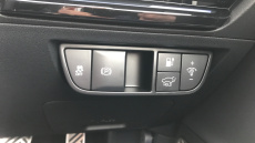 Kia EV6 168kW GT Line S 84kWh 5dr Auto Electric Estate